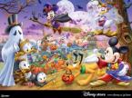 Halloween wallpaper-0161